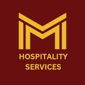 Host profile image