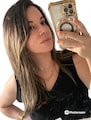 Värdens profilbild