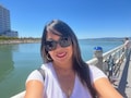 Host profile image
