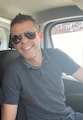 Host profile image
