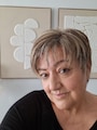 Värdens profilbild