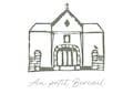 Host profile image