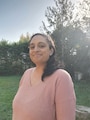 Host profile image