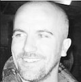 Host profile image