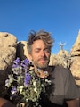 Host profile image
