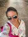 Host profile image