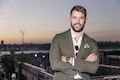 Foto de perfil del anfitrión