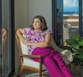 Foto de perfil del anfitrión