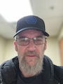 Host profile image