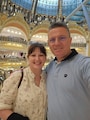 Värdens profilbild