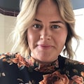 Host profile image