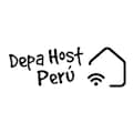 Host profile image