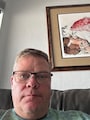 Host profile image