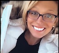 Värdens profilbild