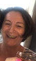 Värdens profilbild