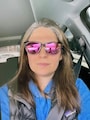 Host profile image