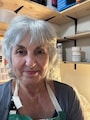 Värdens profilbild