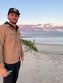 Host profile image