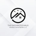 Host profile image