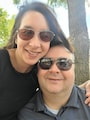 Värdens profilbild