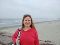 Host profile image