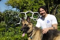 Image de profil de lâhĂŽte