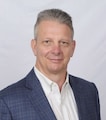 Host profile image