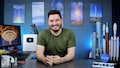 Host profile image