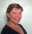 Host profile image