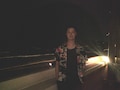 Host profile image
