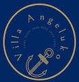 Värdens profilbild