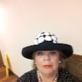 Host profile image