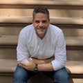 Host profile image