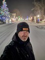 Host profile image