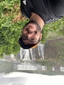 Host profile image