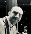 Host profile image