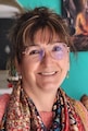 Värdens profilbild