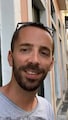 Värdens profilbild