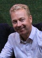 Värdens profilbild