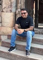 Host profile image