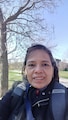 Host profile image