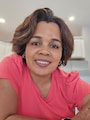 Host profile image