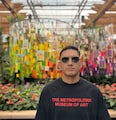 Host profile image