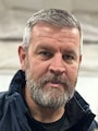 Host profile image