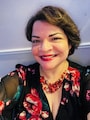 Host profile image