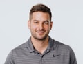 Host profile image