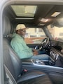 Host profile image