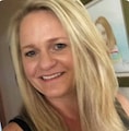 Värdens profilbild