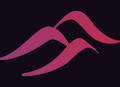 Host profile image