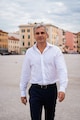 Host profile image
